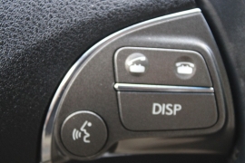 Used 2010  Lexus ES 350 4dr Sdn at Warner Motors near East Orange&comma; NJ