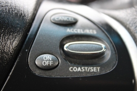 Used 2016  Nissan Pathfinder 4d SUV 4WD SL at Warner Motors near East Orange, NJ