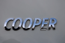 Used 2016 MINI Cooper Hardtop 2dr HB at Warner Motors near East Orange, NJ