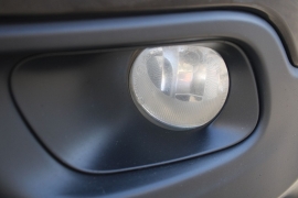 Used 2014  Jeep Cherokee 4d SUV FWD Latitude at Warner Motors near East Orange&comma; NJ