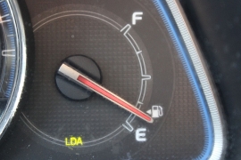 Used 2015  Toyota RAV4 4d SUV AWD Limited at Warner Motors near East Orange&comma; NJ