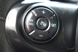 Used 2016 MINI Cooper Hardtop 2dr HB at Warner Motors near East Orange, NJ