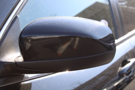 Used 2014  Jeep Cherokee 4d SUV FWD Latitude at Warner Motors near East Orange&comma; NJ