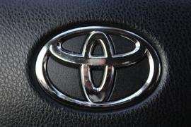 Used 2014  Toyota RAV4 4d SUV FWD LE at Warner Motors near East Orange&comma; NJ