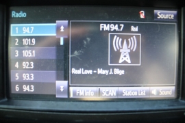 Used 2014  Toyota RAV4 4d SUV FWD LE at Warner Motors near East Orange&comma; NJ