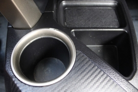 Used 2013 Toyota RAV4 4d SUV AWD Limited at Warner Motors near East Orange, NJ
