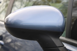 Used 2016  Kia Rio 4d Sedan LX Auto at Warner Motors near East Orange&comma; NJ