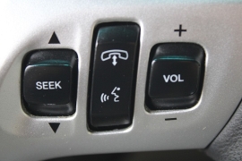 Used 2011  Ford Explorer 4d SUV 4WD XLT at Warner Motors near East Orange&comma; NJ