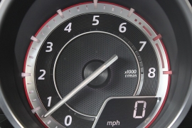 Used 2014  Mazda Mazda3 5d Hatchback s Touring at Warner Motors near East Orange&comma; NJ