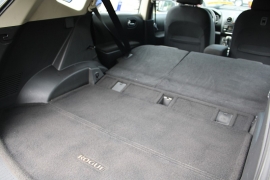 Used 2015 Nissan Rogue Select 4d SUV AWD S at Warner Motors near East Orange, NJ