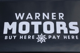 Used 2018  Ford Escape 4d SUV 4WD SE w&sol;SYNC3 at Warner Motors near East Orange&comma; NJ