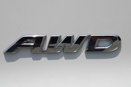 Used 2016 Honda Pilot 4d SUV AWD EX-L w/Nav at Warner Motors near East Orange, NJ