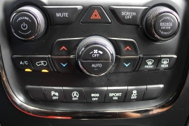 Used 2018 Dodge Durango 4d SUV AWD GT at Warner Motors near East Orange, NJ