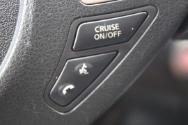 Used 2019 Nissan Sentra 4d Sedan SR at Warner Motors near East Orange, NJ