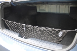 Used 2016  Kia Rio 4d Sedan LX Auto at Warner Motors near East Orange&comma; NJ