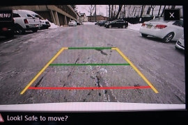 Used 2019  Volkswagen Tiguan 4d SUV SEL 4Motion at Warner Motors near East Orange&comma; NJ