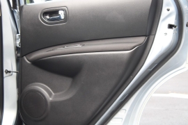 Used 2015 Nissan Rogue Select 4d SUV AWD S at Warner Motors near East Orange, NJ