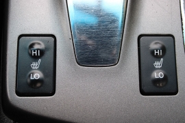 Used 2015  Acura RDX 4d SUV AWD Tech at Warner Motors near East Orange&comma; NJ