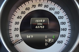 Used 2014  Mercedes-Benz E-Class 4d Sedan E350 Sport 4matic at Warner Motors near East Orange&comma; NJ