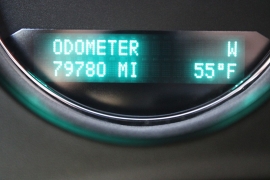 Used 2012  Chevrolet Tahoe 4d SUV 4WD LT at Warner Motors near East Orange&comma; NJ