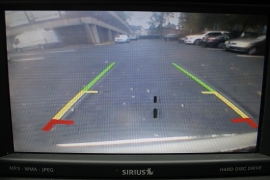 Used 2011  Chrysler Town & Country 4d Wagon Touring L at Warner Motors near East Orange, NJ