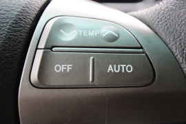 Used 2010 Toyota Highlander 4d SUV AWD Limited at Warner Motors near East Orange, NJ
