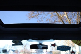 Used 2017  Honda Civic Sedan 4d EX at Warner Motors near East Orange&comma; NJ