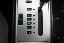 Used 2010  Chevrolet Aveo 4d Sedan LT1 at Warner Motors near East Orange, NJ