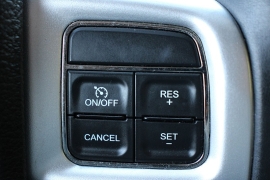 Used 2013 Dodge Durango 4d SUV AWD SXT at Warner Motors near East Orange, NJ