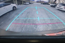 Used 2014  Toyota RAV4 4d SUV FWD LE at Warner Motors near East Orange&comma; NJ