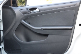 Used 2015 Volkswagen Jetta 4d Sedan S Auto at Warner Motors near East Orange, NJ