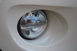 Used 2016 MINI Cooper Hardtop 2dr HB at Warner Motors near East Orange, NJ