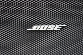 Used 2011  Mazda CX-9 4d SUV AWD Grand Touring at Warner Motors near East Orange, NJ