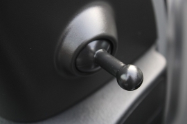 Used 2010  Chevrolet Aveo 4d Sedan LT1 at Warner Motors near East Orange, NJ