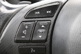 Used 2014  Mazda Mazda3 5d Hatchback s Touring at Warner Motors near East Orange&comma; NJ