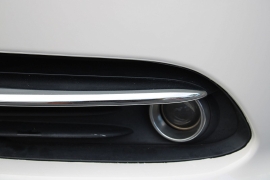 Used 2011  Chrysler Town & Country 4d Wagon Touring L at Warner Motors near East Orange&comma; NJ