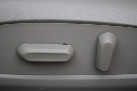 Used 2016 Chevrolet Cruze 4d Sedan LT Auto at Warner Motors near East Orange, NJ