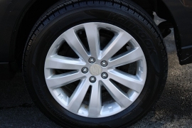 Used 2013  Subaru Forester 4d SUV X Premium Auto at Warner Motors near East Orange&comma; NJ