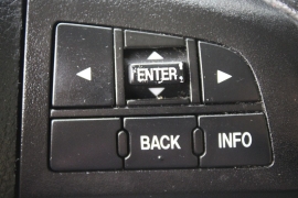 Used 2012 Mazda Mazda3 4d Sedan i Touring Auto SKYACTIV at Warner Motors near East Orange, NJ
