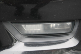 Used 2015  Honda Accord Sedan 4d Sport CVT at Warner Motors near East Orange&comma; NJ