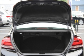 Used 2015 Honda Civic Sedan 4d LX CVT at Warner Motors near East Orange, NJ