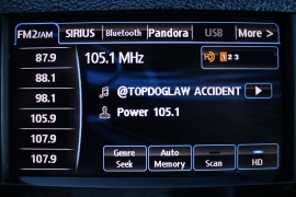 Used 2013  Mazda CX-9 4d SUV AWD Touring at Warner Motors near East Orange, NJ