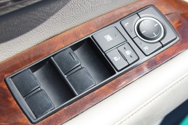 Used 2011 Lexus RX 350 AWD 4dr at Warner Motors near East Orange, NJ