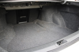 Used 2009  Honda Accord Sdn 4dr V6 Auto EX-L at Warner Motors near East Orange, NJ