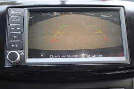 Used 2019 Nissan Sentra 4d Sedan S CVT at Warner Motors near East Orange, NJ