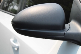 Used 2014 Chevrolet Cruze 4d Sedan LS AT at Warner Motors near East Orange, NJ