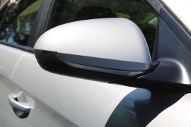 Used 2020  Hyundai Elantra 4d Sedan SEL at Warner Motors near East Orange&comma; NJ