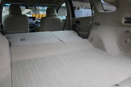 Used 2014 Acura RDX 4d SUV AWD Tech at Warner Motors near East Orange, NJ