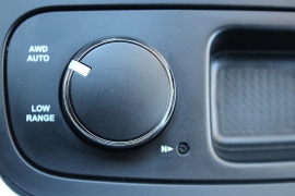 Used 2013  Dodge Durango 4d SUV AWD Crew at Warner Motors near East Orange, NJ