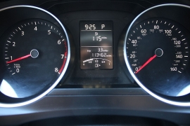 Used 2015  Volkswagen Jetta 4d Sedan SE Auto at Warner Motors near East Orange&comma; NJ